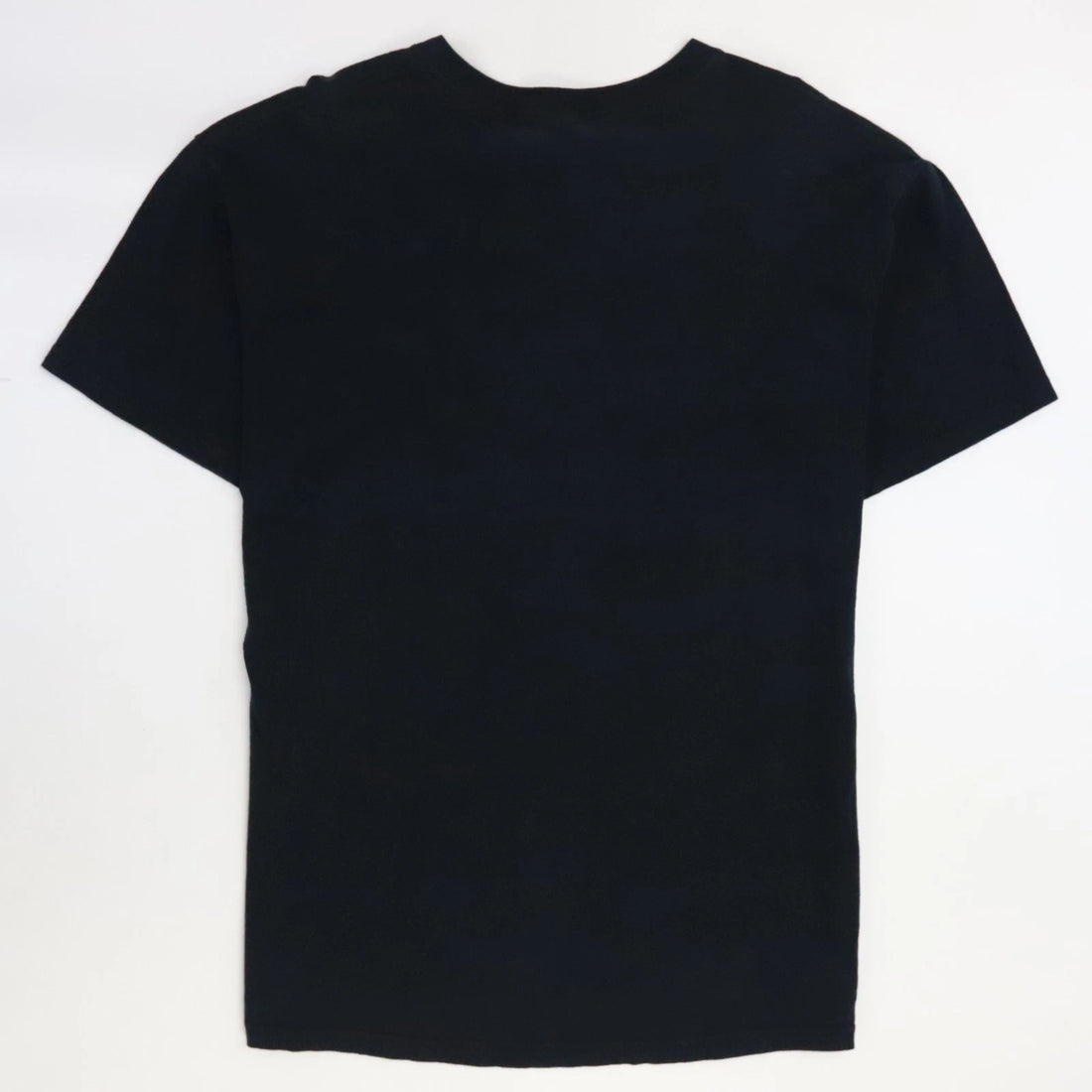 Seinfeld Kramer Portrait T-Shirt Size Large