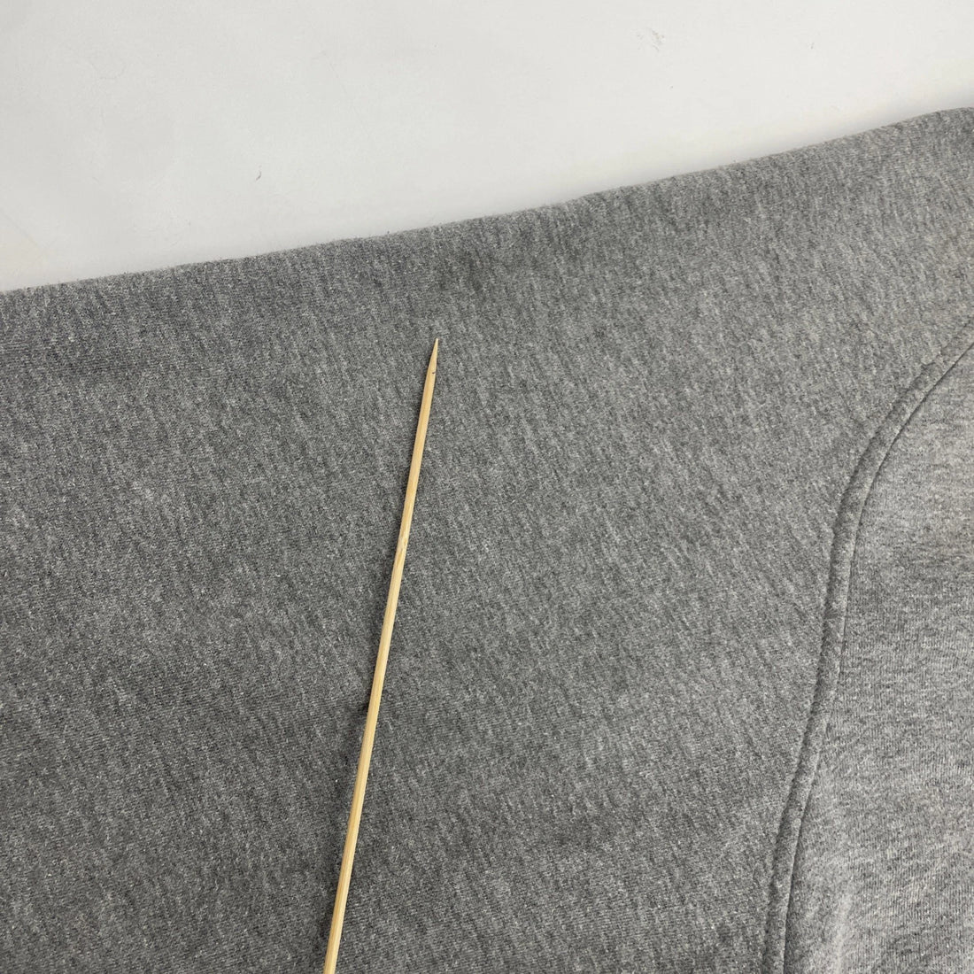 Vintage Duke Blue Devils Nike Sweatshirt Hoodie Size 2XL NCAA