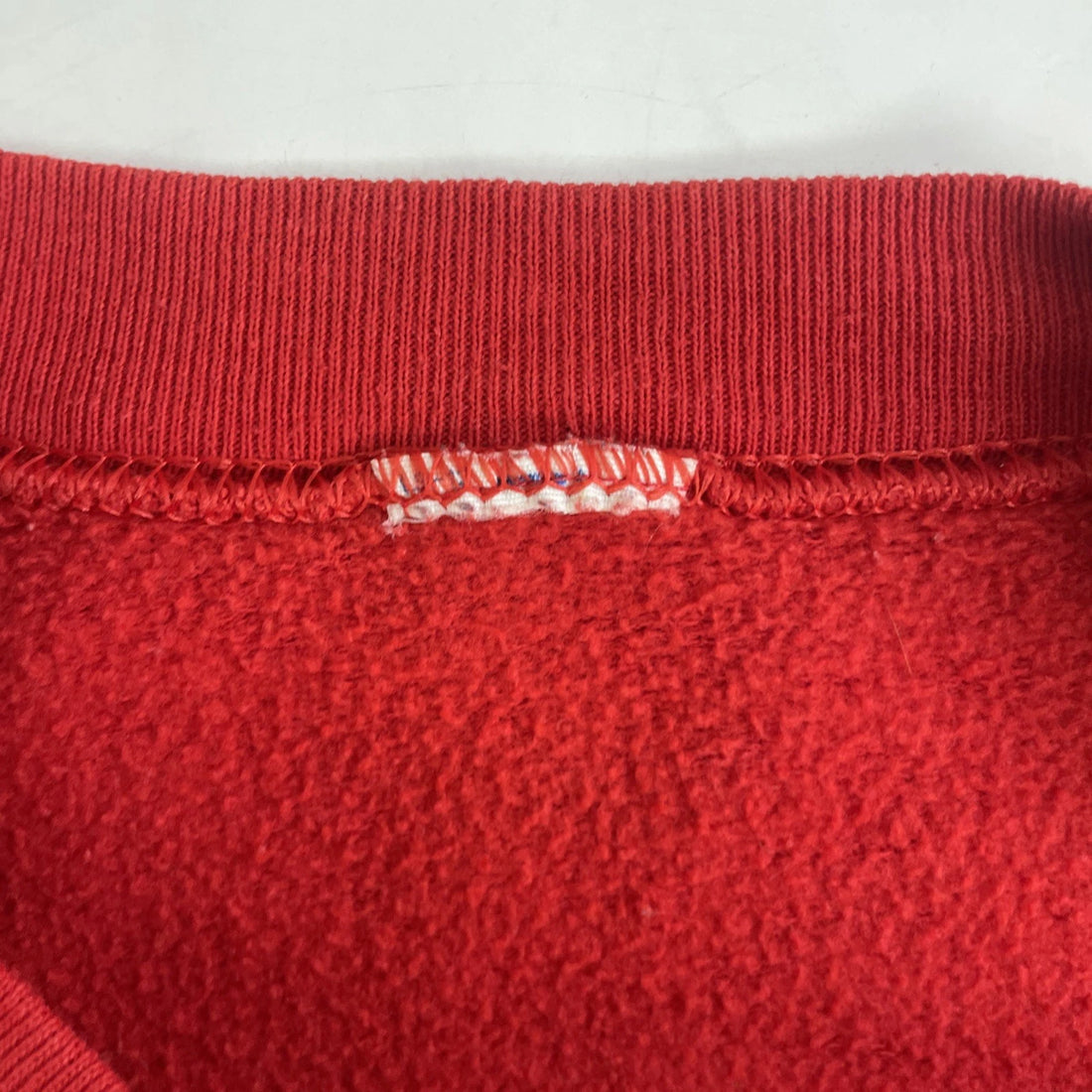 Vintage Ohio State Buckeyes Crewneck Sweatshirt Size Medium NCAA