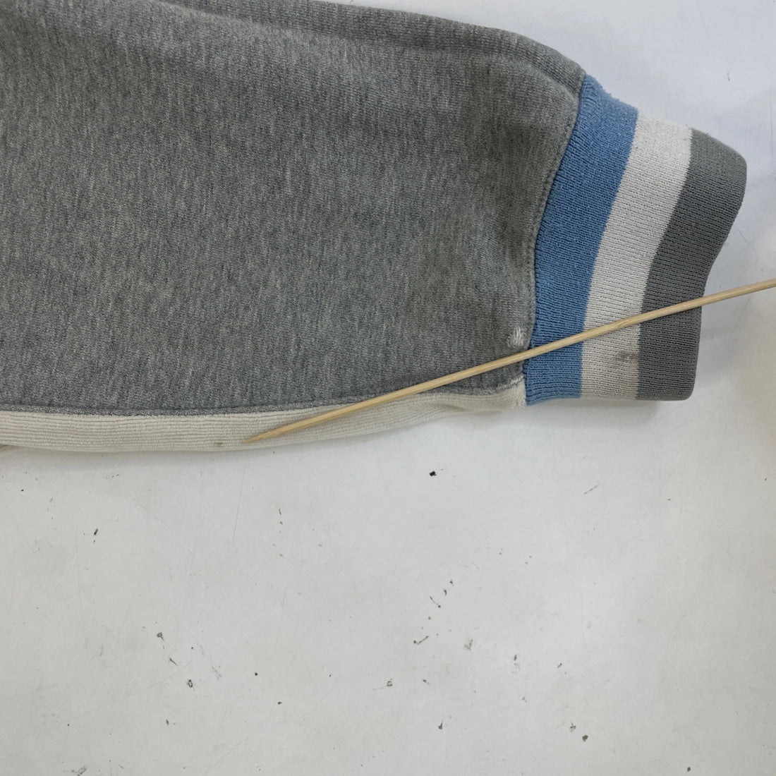Ecko Unltd Sweatshirt Hoodie Size Large Y2K