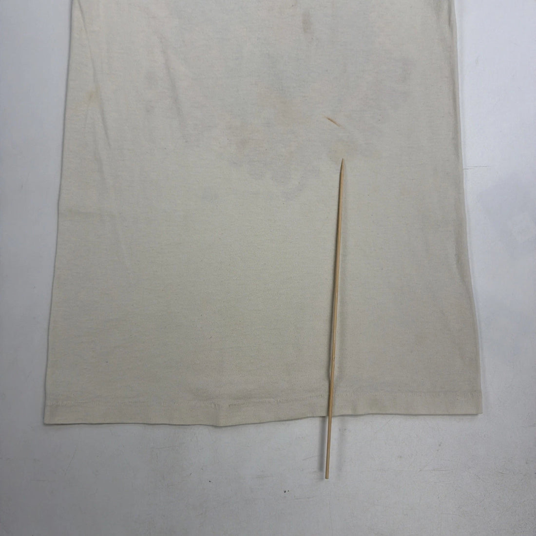 Vintage Backstreet Boys Artimonde T-Shirt Size Small