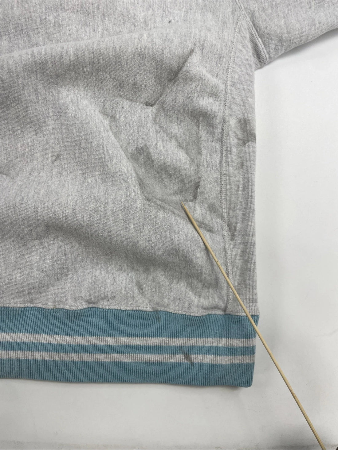 Vintage UCLA Bruins Champion Reverse Weave Crewneck Sweatshirt Large 90s NCAA