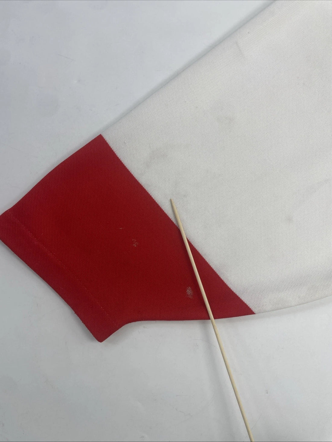 Vintage Montreal Canadiens CCM Jersey Size Small 90s NHL