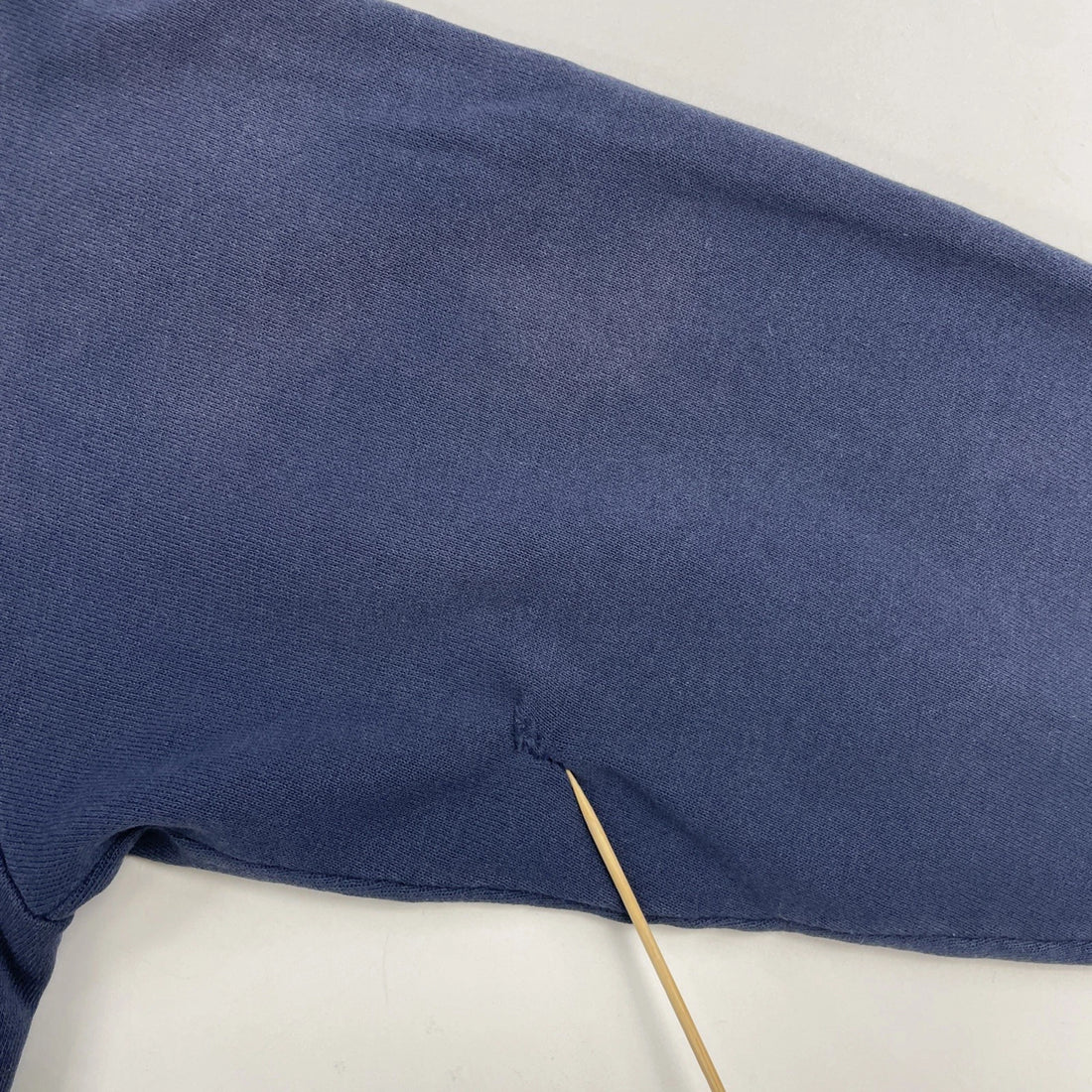 Vintage Minnesota Twins World Series Champion Sweatshirt XL 80s MLB