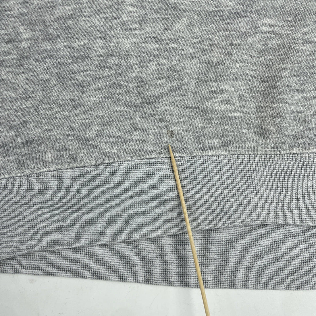 Vintage Mickey Mouse Disney Crewneck Sweatshirt Size Large 80s