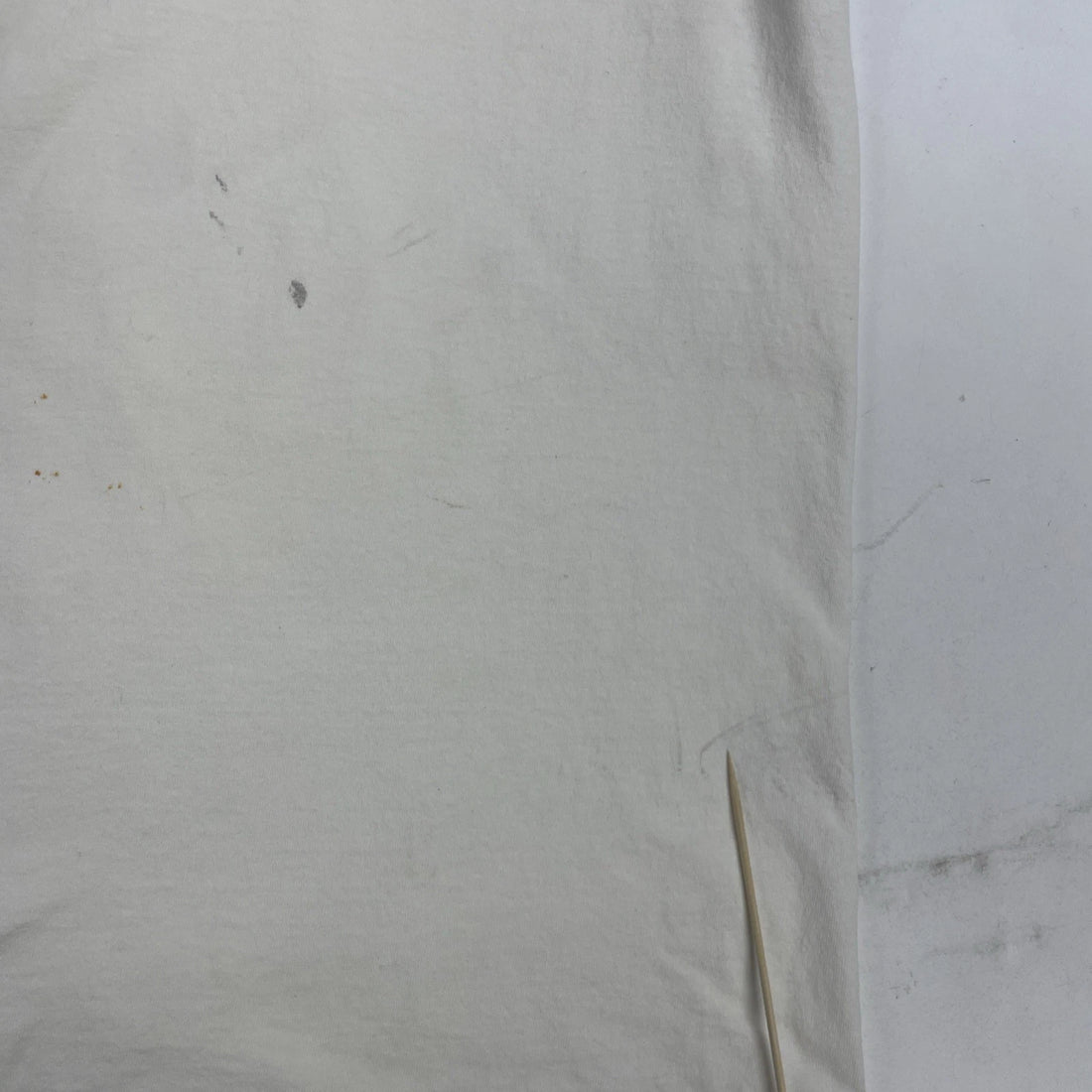 Vintage South Park Comedy Central Ringer T-Shirt Size XL 2005