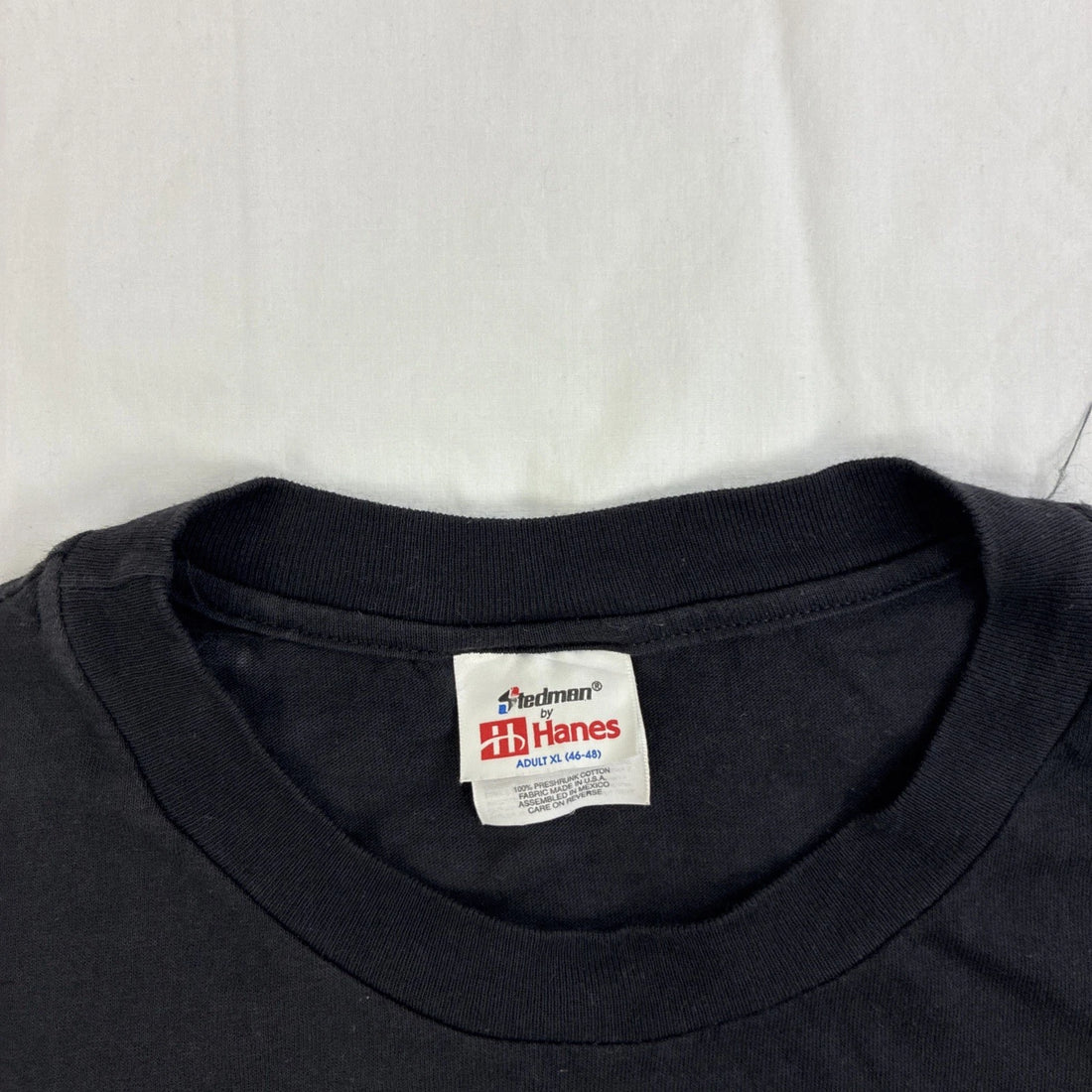 Vintage Extreme Surf Co. T-Shirt Size XL Y2K