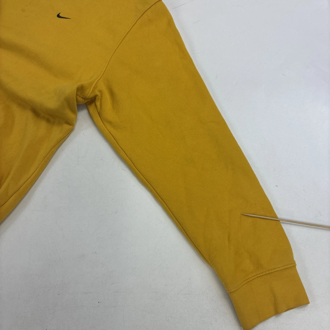 Vintage Nike Crewneck Sweatshirt Size 2XL