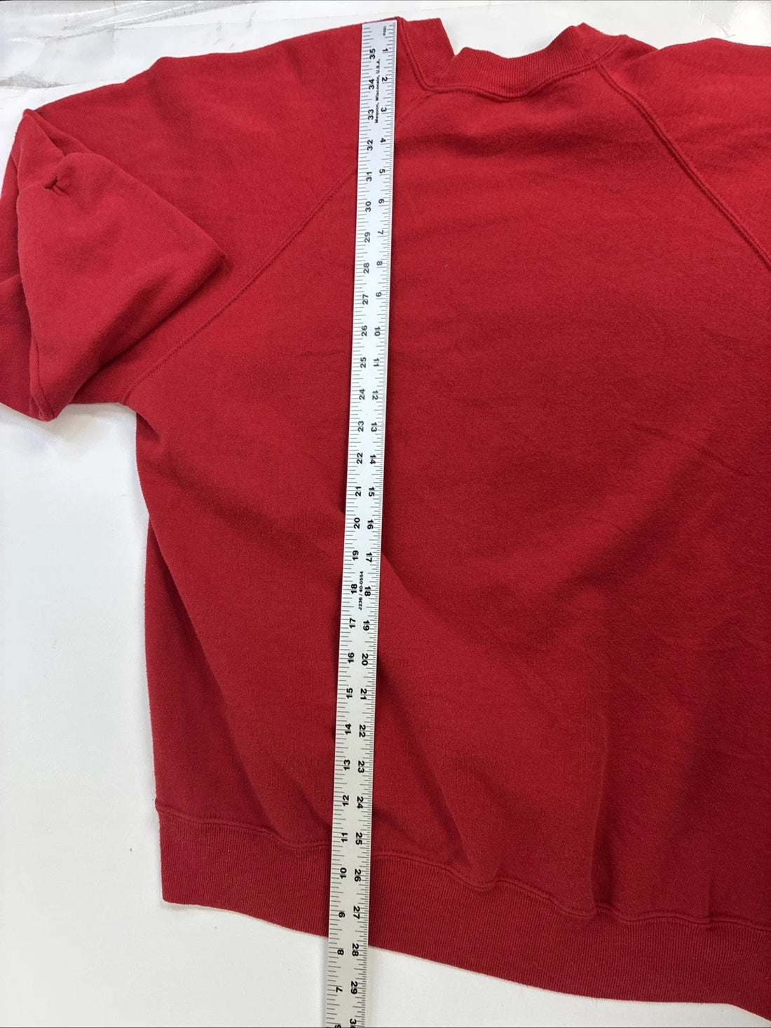 Vintage Ohio State Buckeyes Crewneck Sweatshirt Size 2XL NCAA