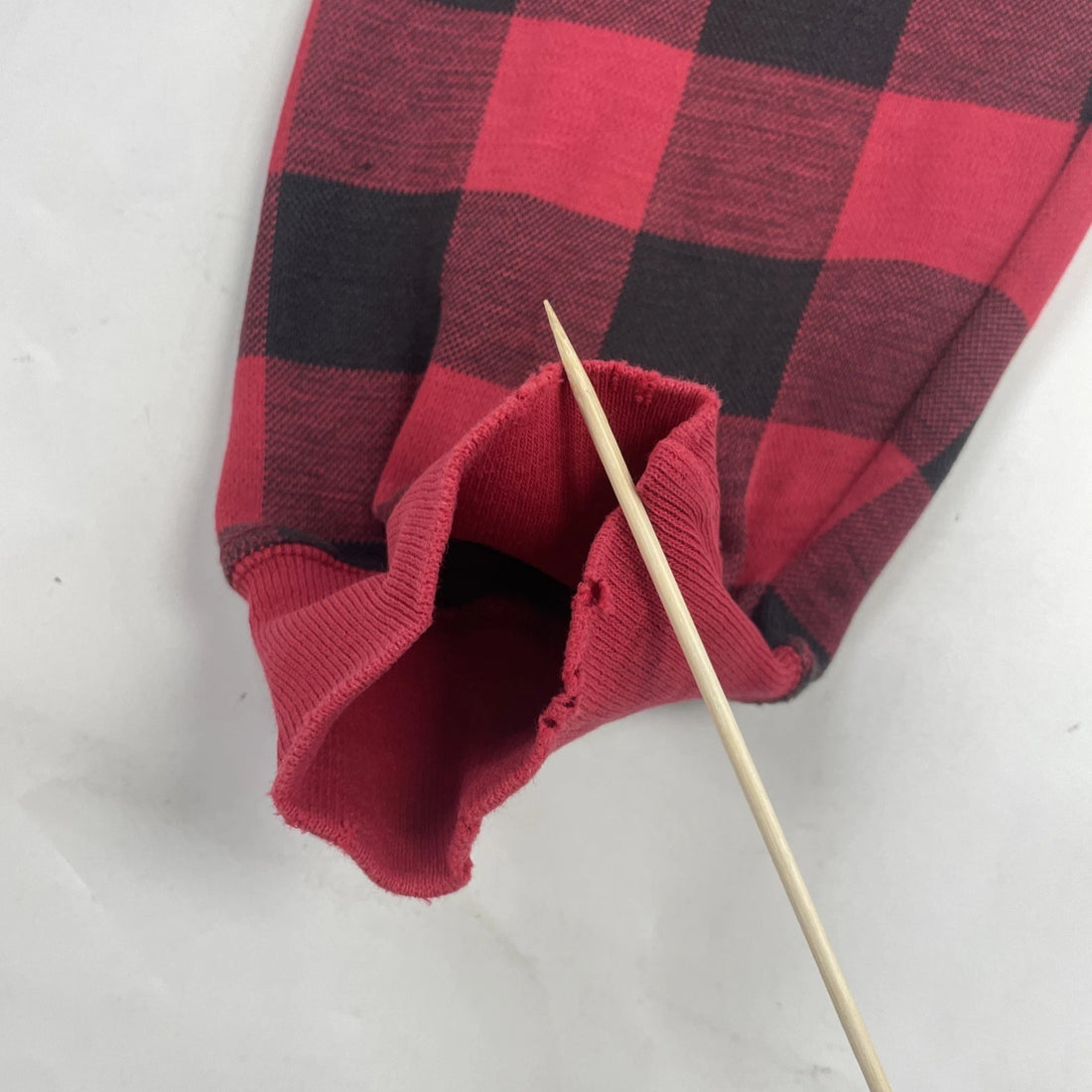 Vintage Polo Country Ralph Lauren Rugby Shirt Size Large Buffalo Plaid