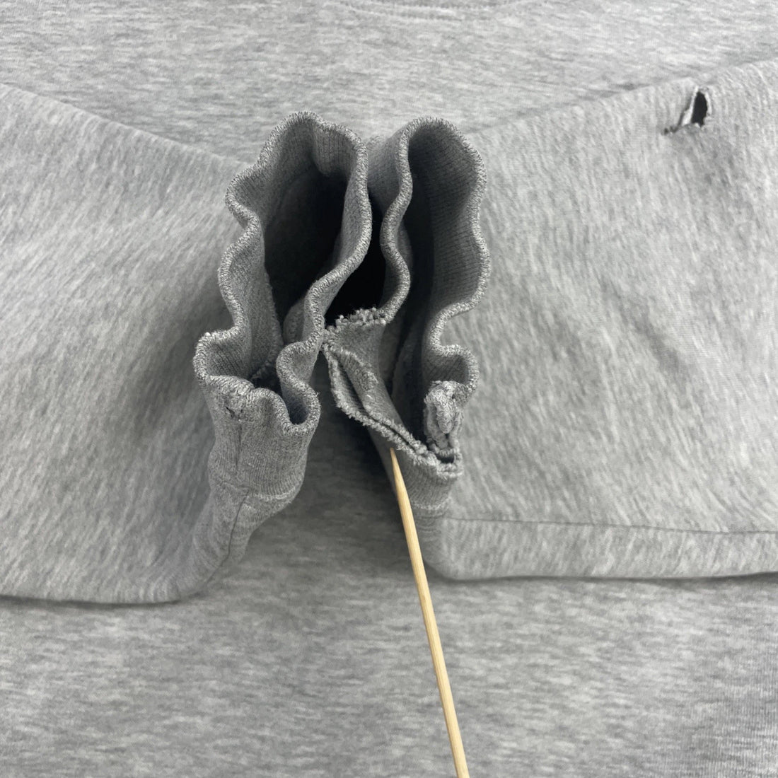 Vintage Nike Air Crewneck Sweatshirt Size Medium