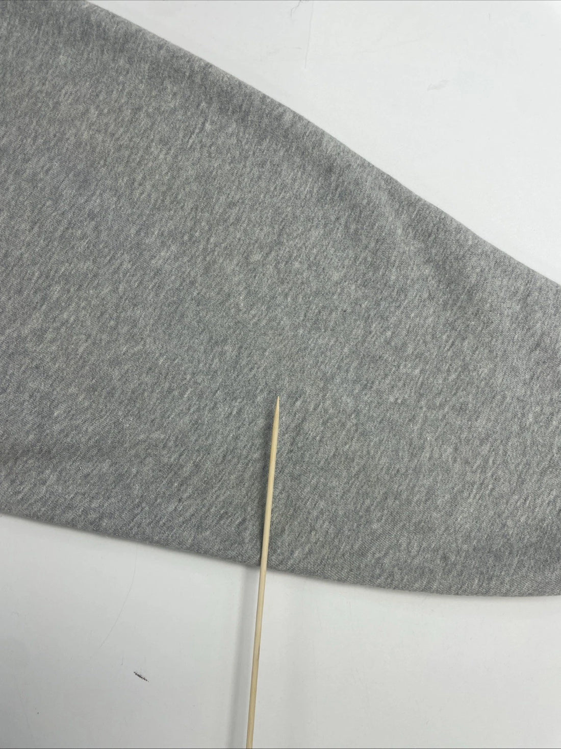 Vintage Minnesota Vikings Nike Sweatshirt Crewneck Size XL NFL