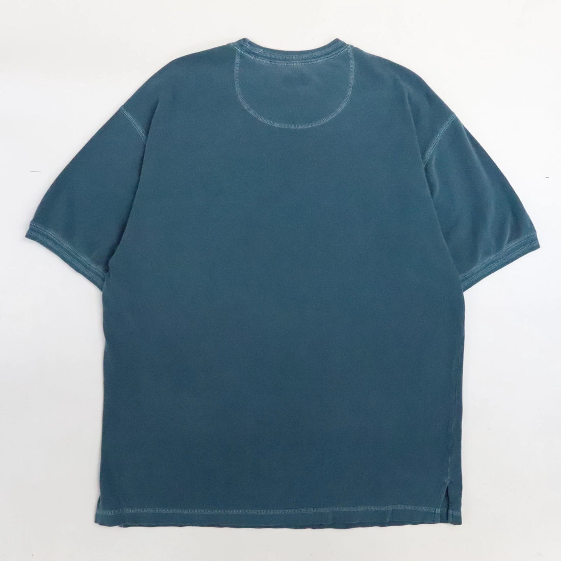 Vintage Tommy Bahama Pocket T-Shirt Size Medium