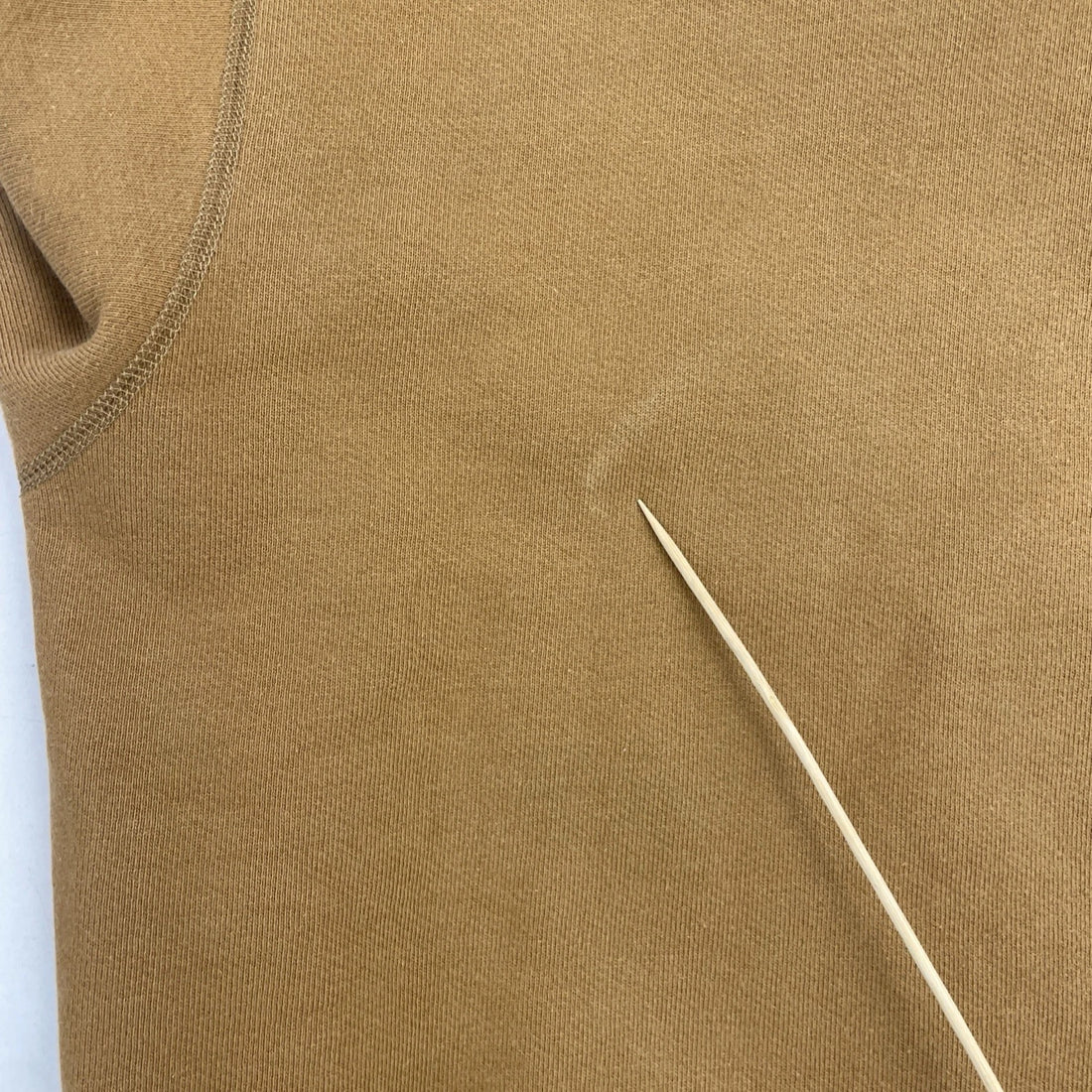 Vintage Eddie Bauer Crewneck Sweatshirt Size Large