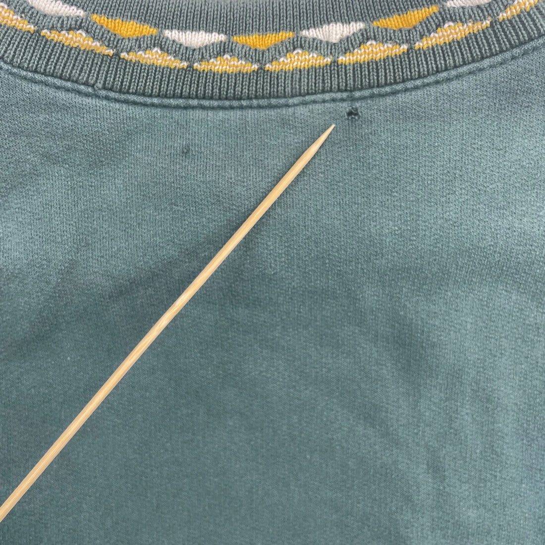 Vintage Green Bay Packers Sweatshirt Crewneck Size Large NFL