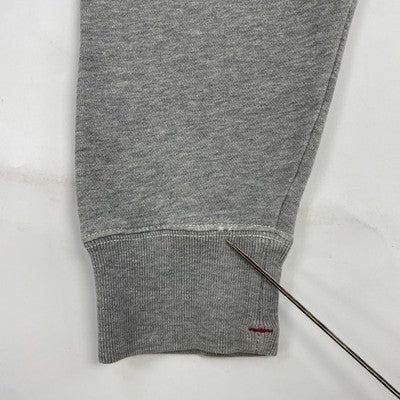 Vintage Polo Jeans RL-67 Crewneck Sweatshirt Size Medium