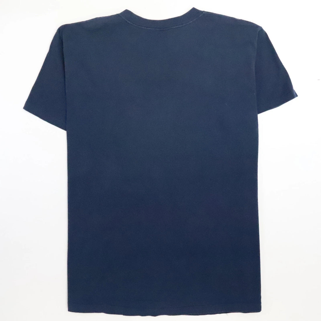 Vintage Minnesota Twins AL Champions T-Shirt Size XL 1991 90s MLB