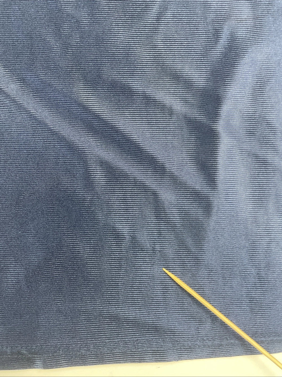 Vintage Chicago Bears Jay Cutler Reebok Jersey Size XL NFL