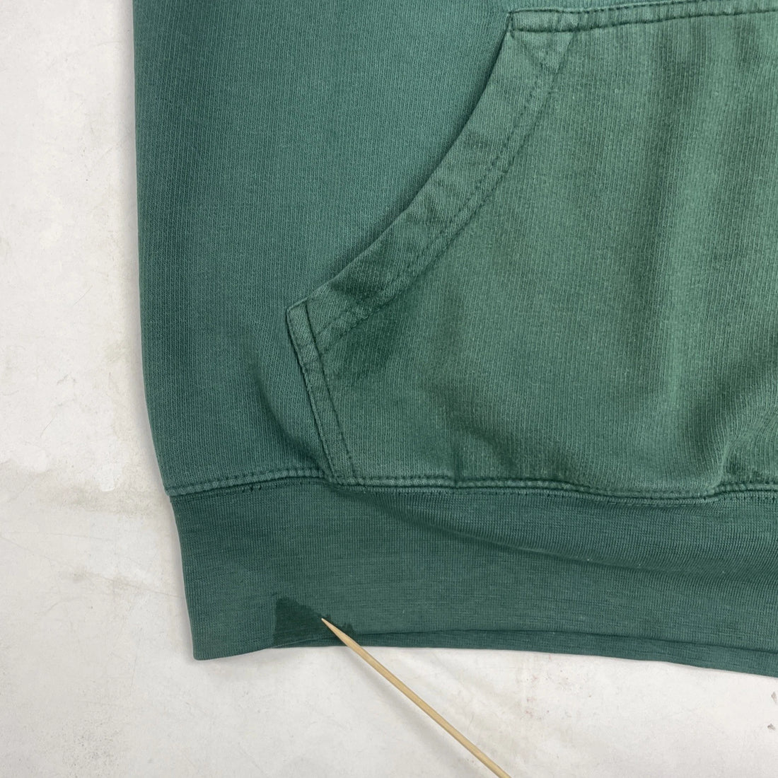 Hawaii Rainbow Warriors Sweatshirt Hoodie Size Large NCAA