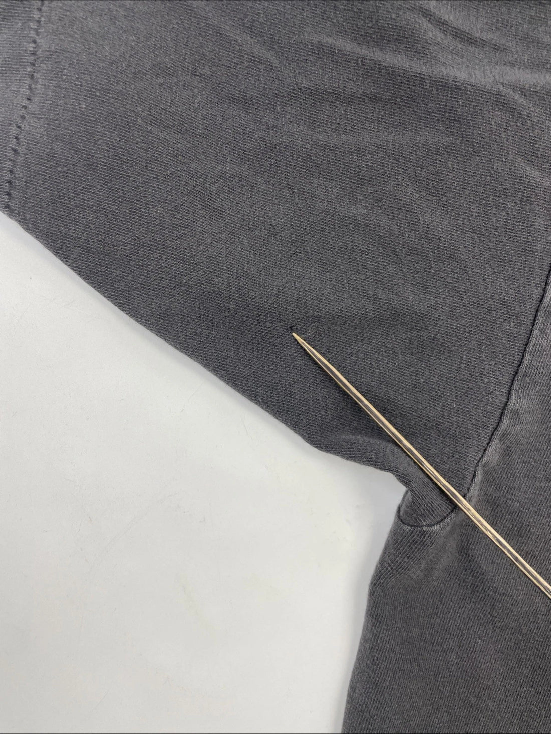 Vintage A Perfect Circle T-Shirt Size 2XL Band Tee