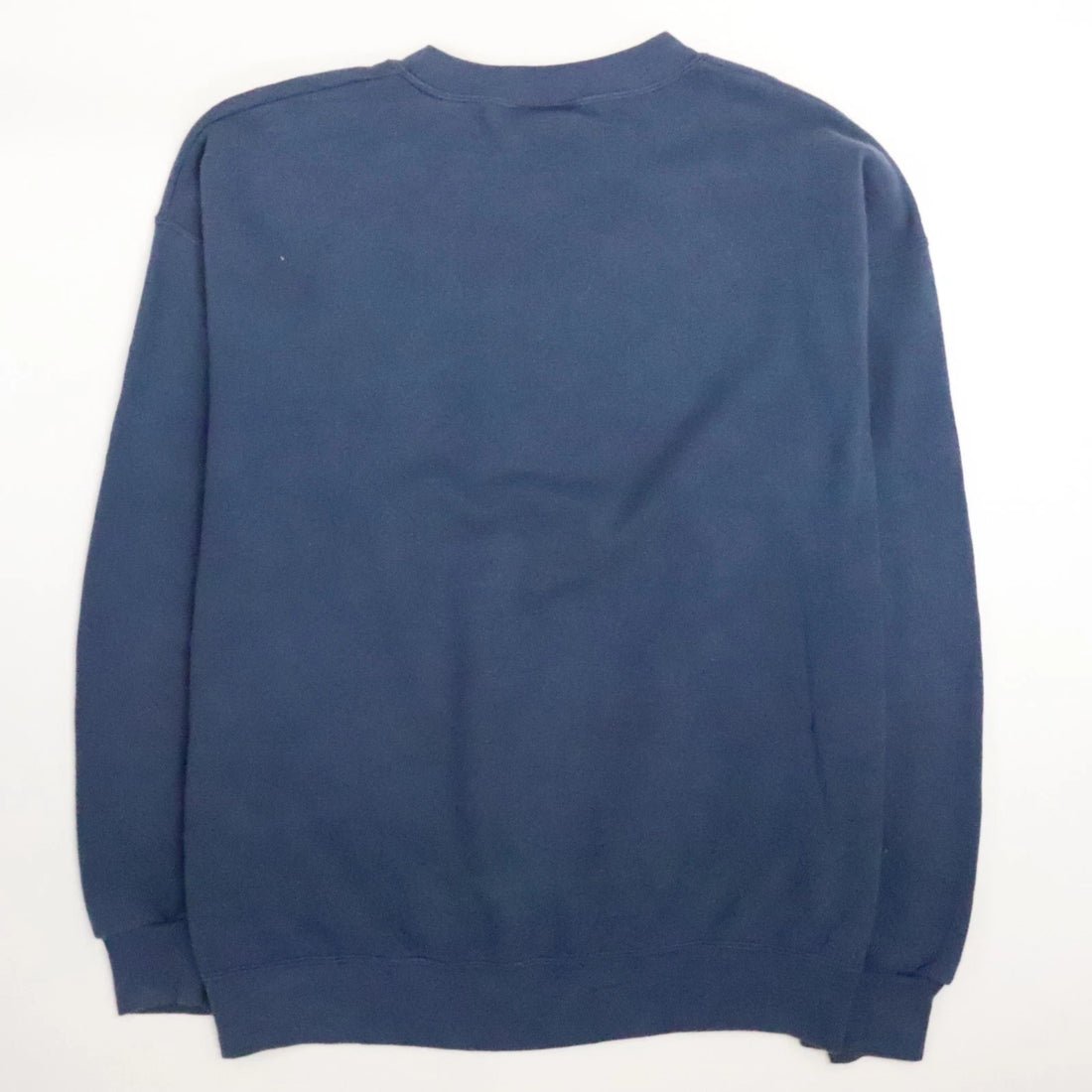 Vintage Boston Red Sox American League Champion Sweatshirt Size Large 2004 MLB