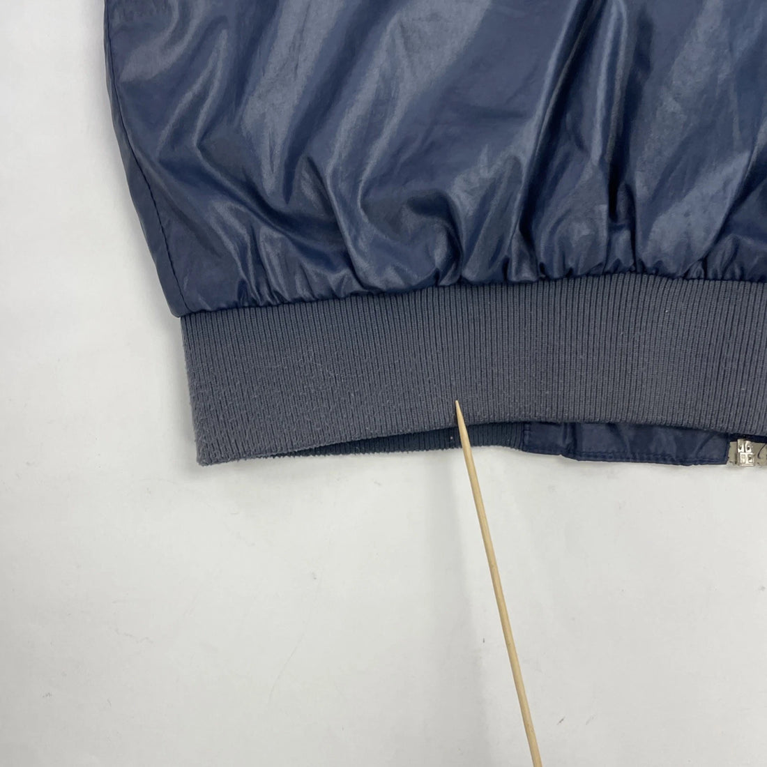 Vintage Eaglecrest PGA Tour Windbreaker Light Jacket Size Medium