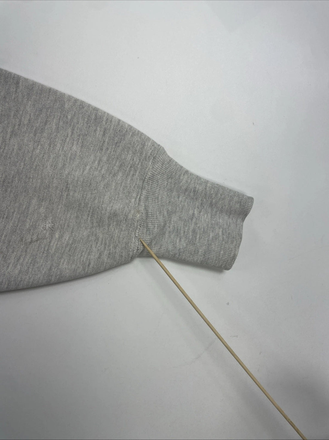 Vintage Purdue Champion Reverse Weave Crewneck Sweatshirt Size XL 90s NCAA