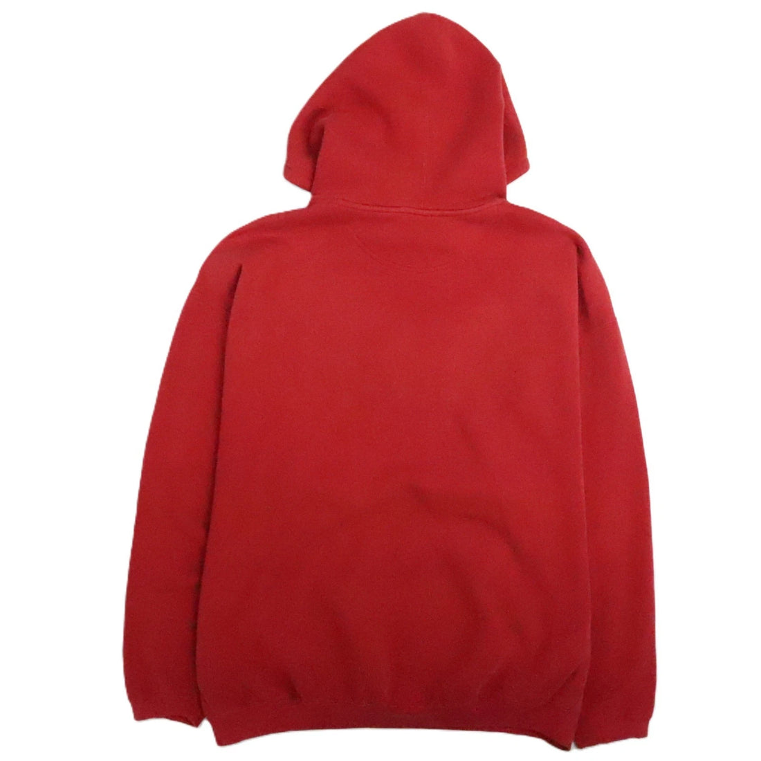 Vintage Ohio State Buckeyes Sweatshirt Hoodie Size 2XL NCAA