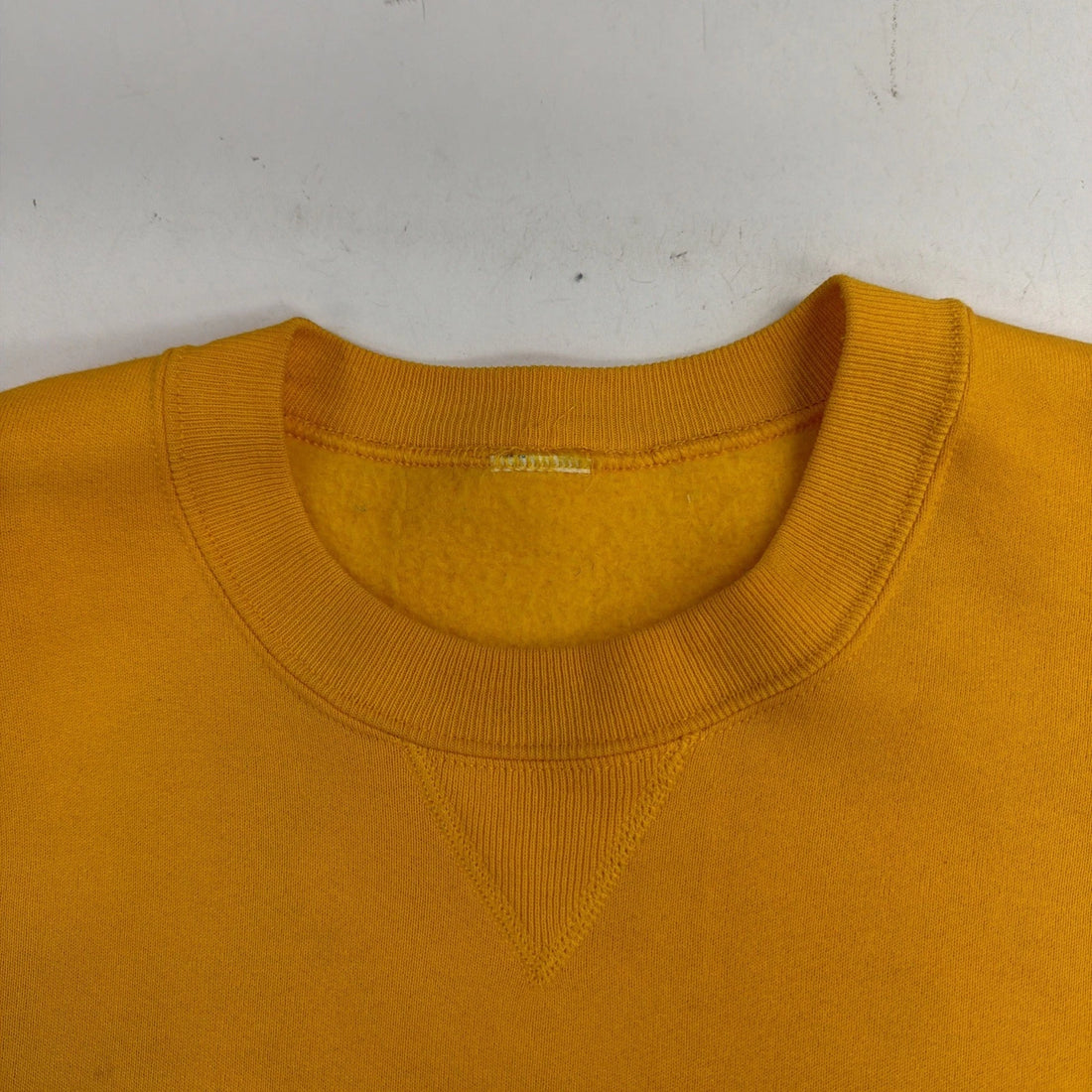 Vintage Berkeley University Crest Russell Athletic Crewneck Sweatshirt XL 90s