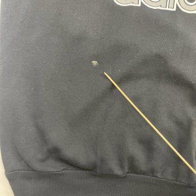 Vintage Adidas Crewneck Sweatshirt Size XL 90s