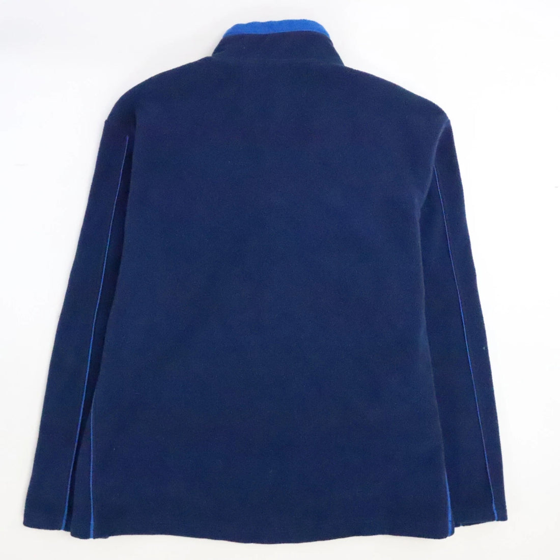 Winnipeg Jets Fleece Jacket Size 2XL NHL