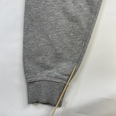 Carhartt Crewneck Sweatshirt Size Large Gray