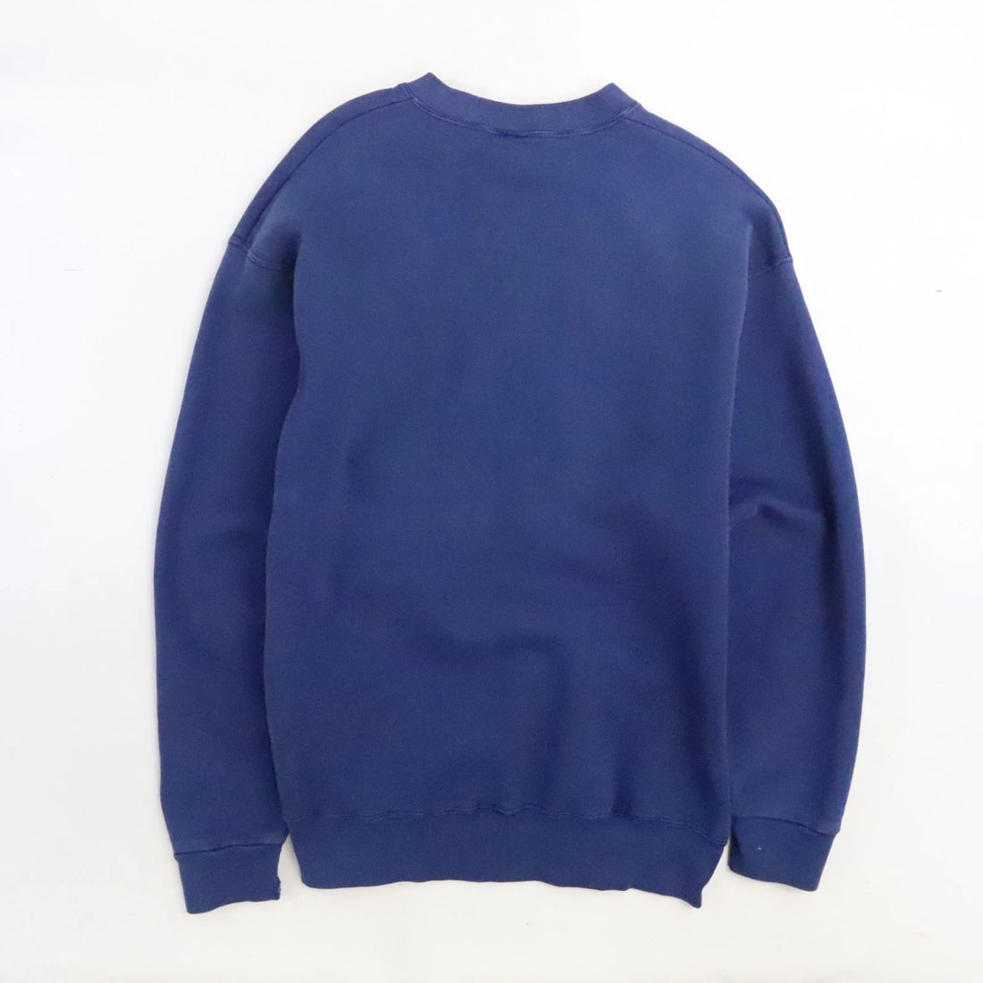 Vintage Penn State Nittany Lions Crewneck Sweatshirt XL NCAA