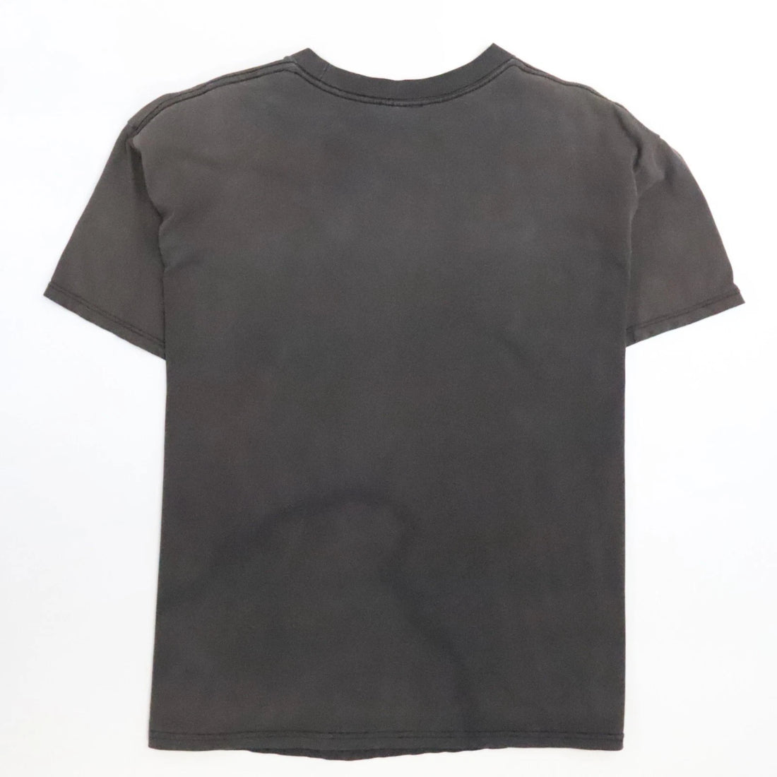 Blink 182 T-Shirt Size XL Punk Band Tee