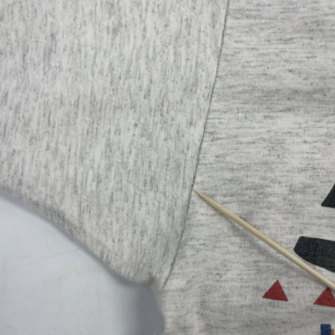 Vintage Indy Cars Valvoline 200 Racing T-Shirt Size Medium 1993 90s