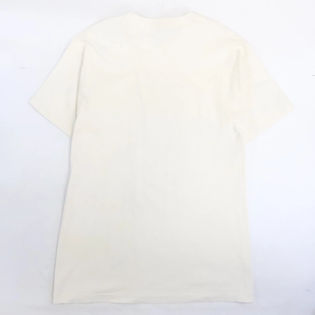Vintage How Do You Take Your Friends Coffee T-Shirt Size XL Sitcom TV 1995 90s