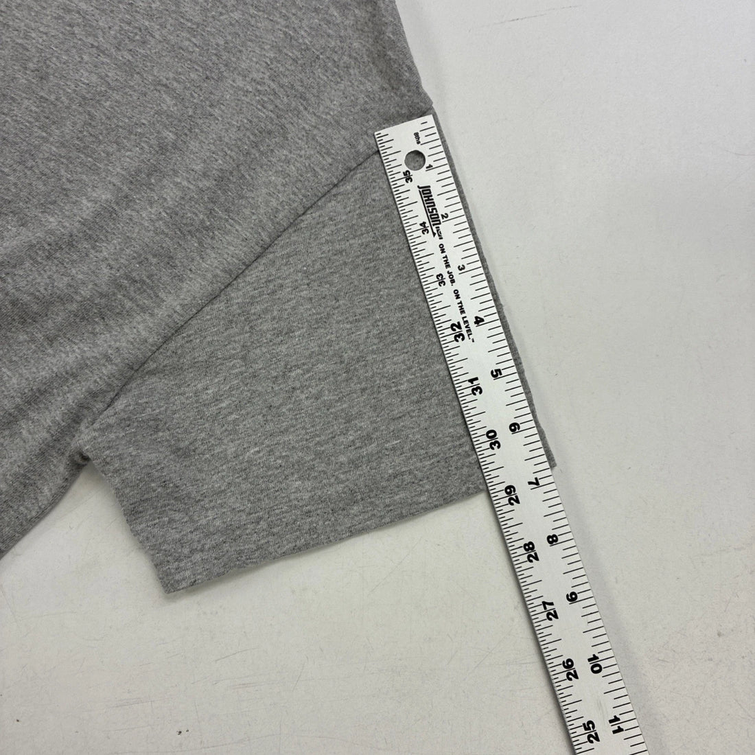 Vintage Space Mountain Magic Kingdom Disney T-Shirt Size Medium