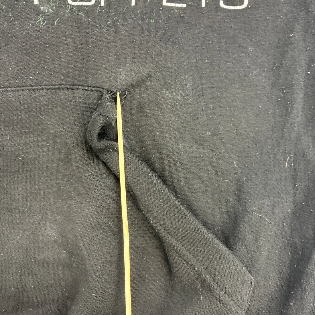 Vintage Metallica Master Of Puppets Artimonde Band Sweatshirt Hoodie Size Medium
