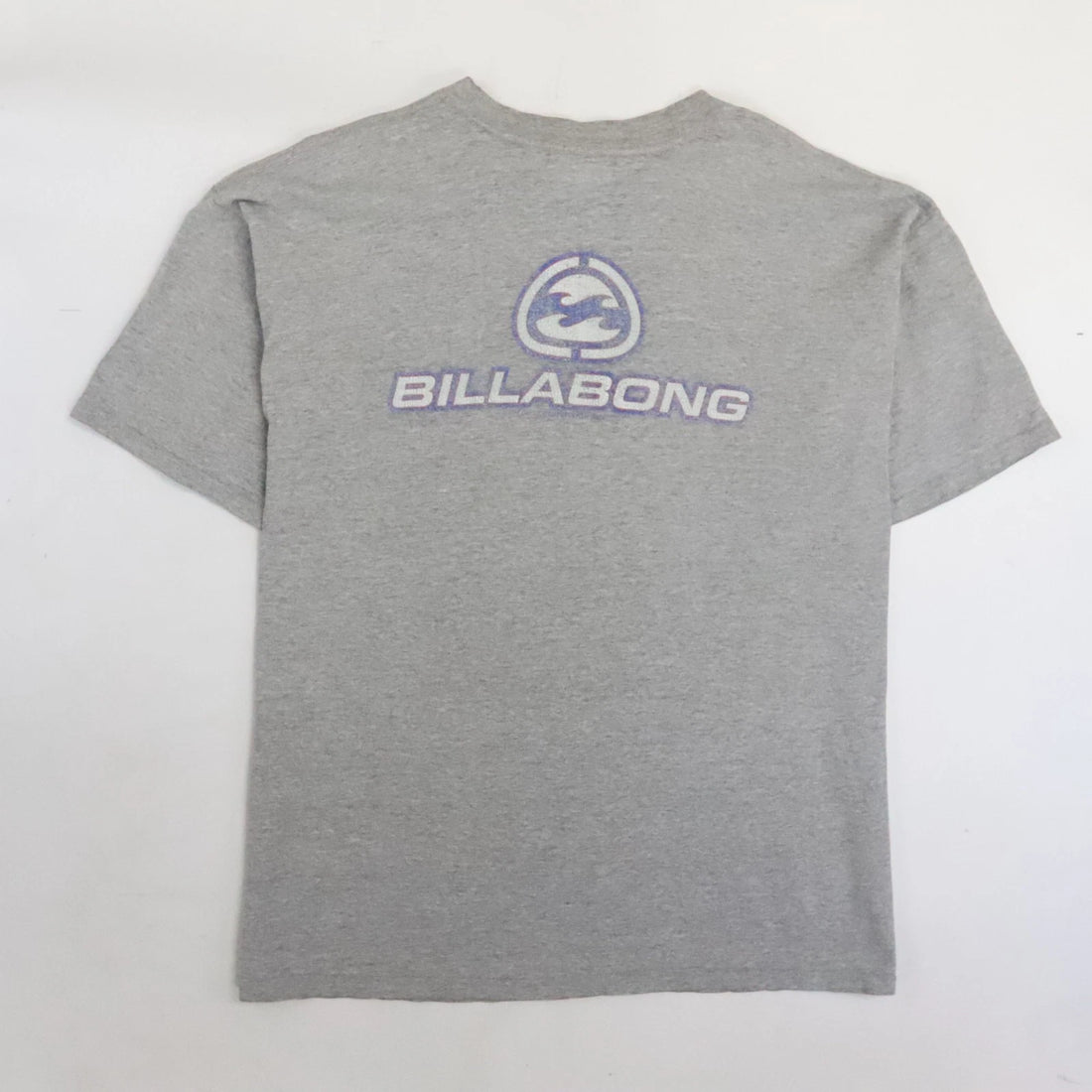 Vintage Billabong T-Shirt Size XL