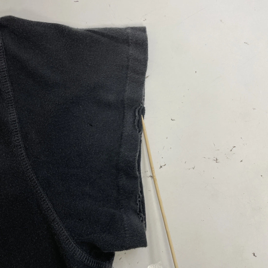 Vintage Eric Clapton T-Shirt Size Medium 70s 80s