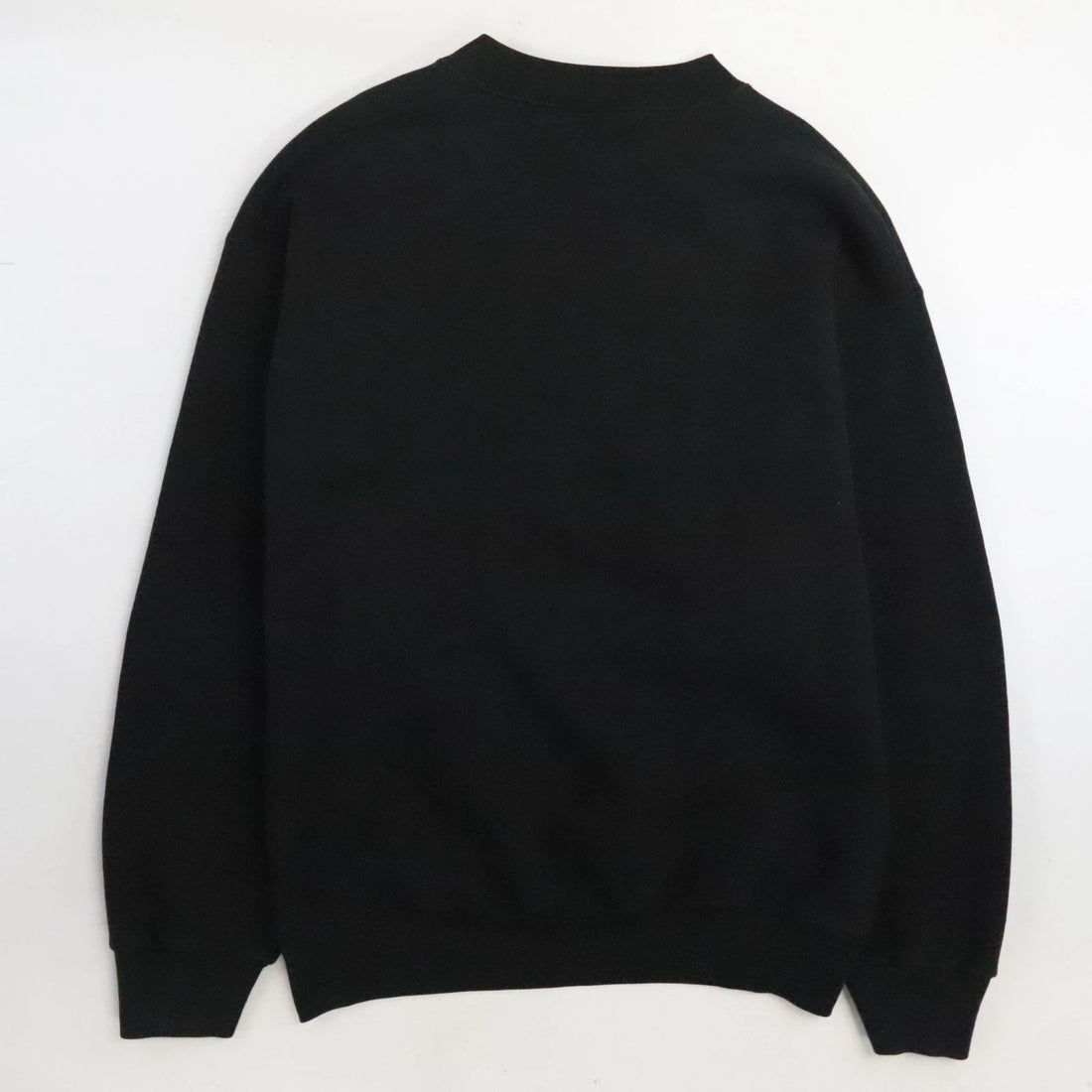 Vintage Boston Bruins Hockey Sweatshirt Crewneck Size Large
