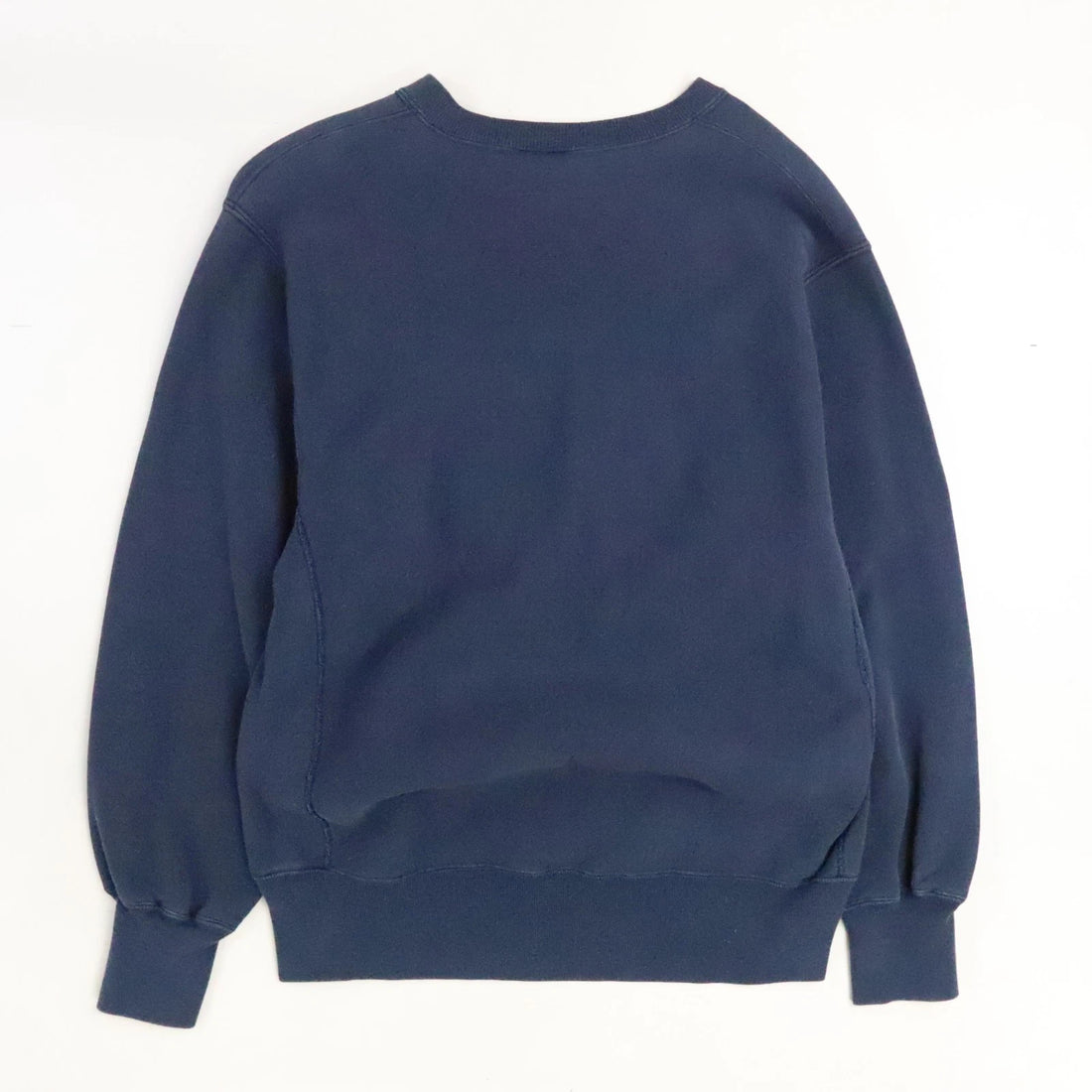 Vintage Cape Cod By The Sea Lee Crewneck Sweatshirt Size Large
