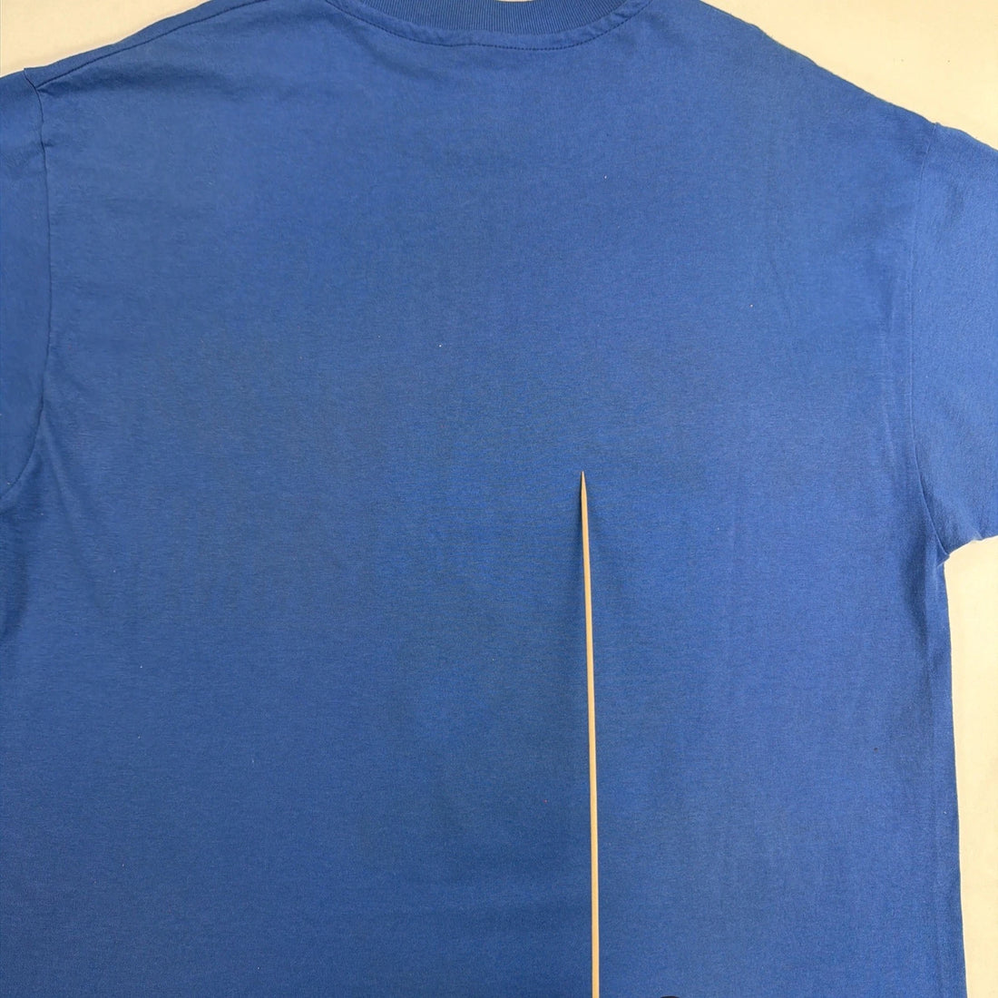 Vintage South Carolina State SCSU Bulldogs Alumni T-Shirt Size XL 90s NCAA