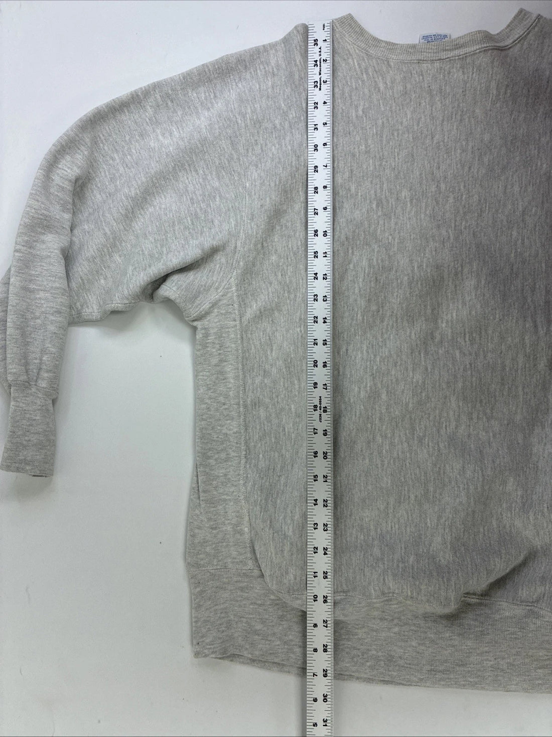 Vintage Vipers HMLA-169 USMC Champion Reverse Weave Crewneck Sweatshirt XL 90s