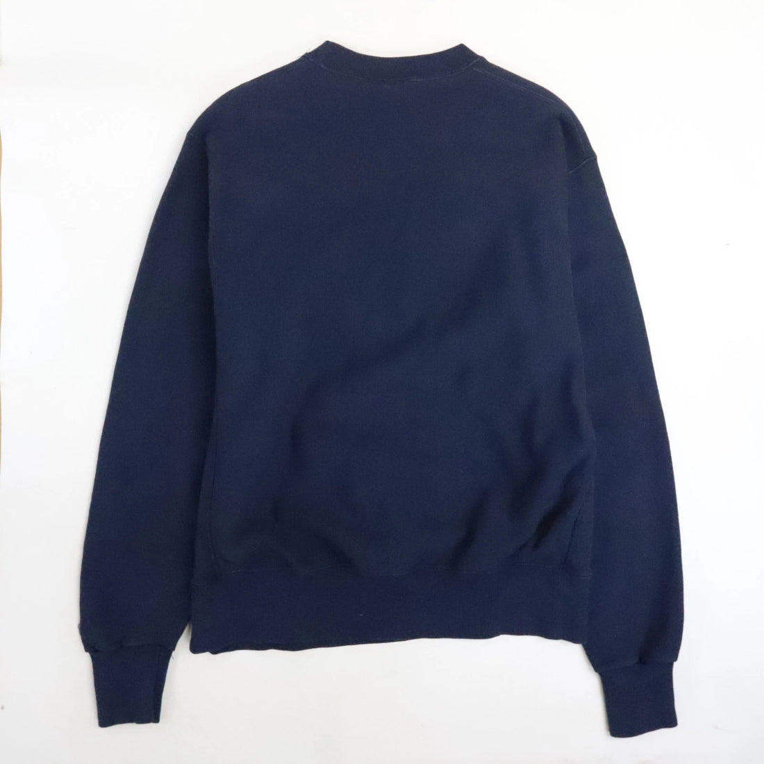 Vintage Notre Dame Fighting Irish Crewneck Sweatshirt Size XL NCAA