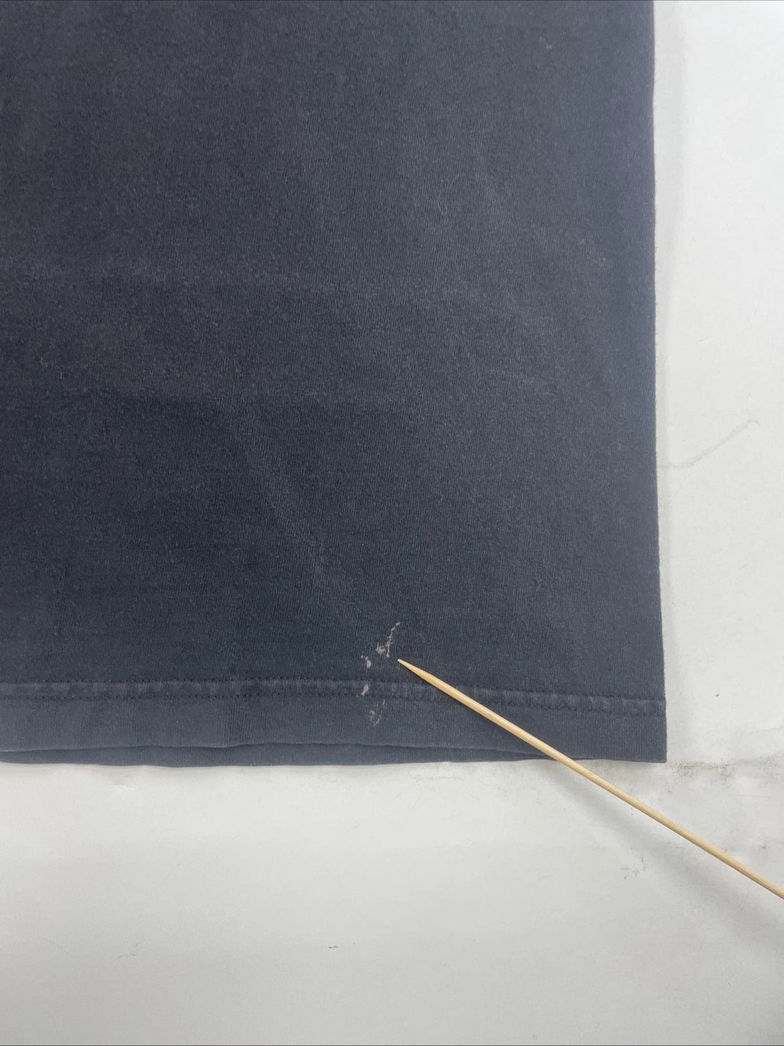 The Rolling Stones T-Shirt Size XL Band Tee