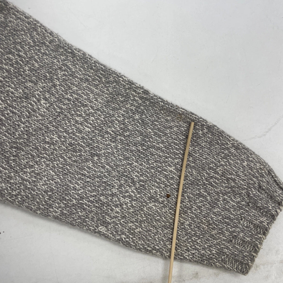 Vintage Enyce Crewneck Sweater Size XL Y2K