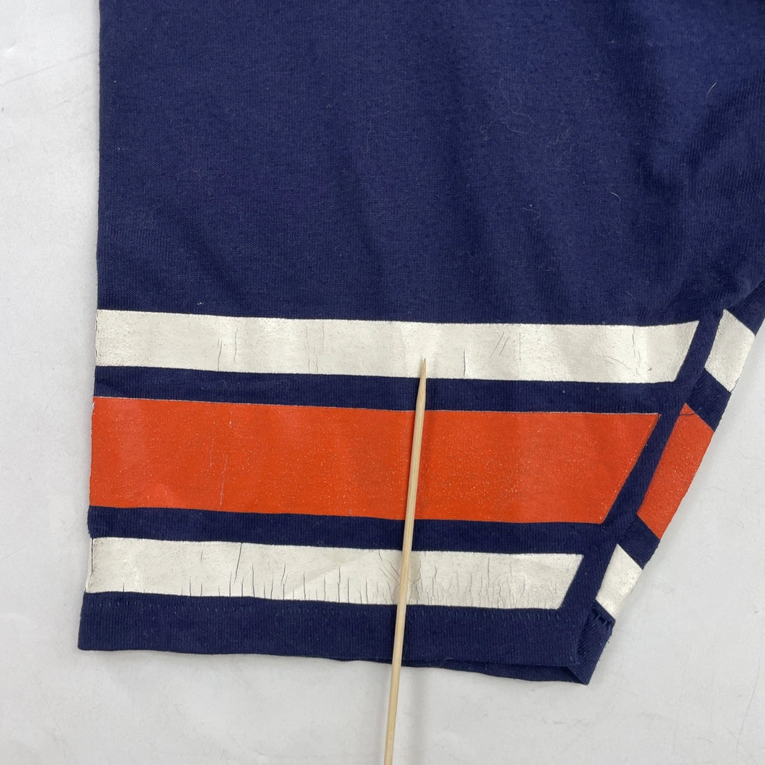 Vintage Chicago Bears Mike Singletary Jersey Shirt Size XL NFL