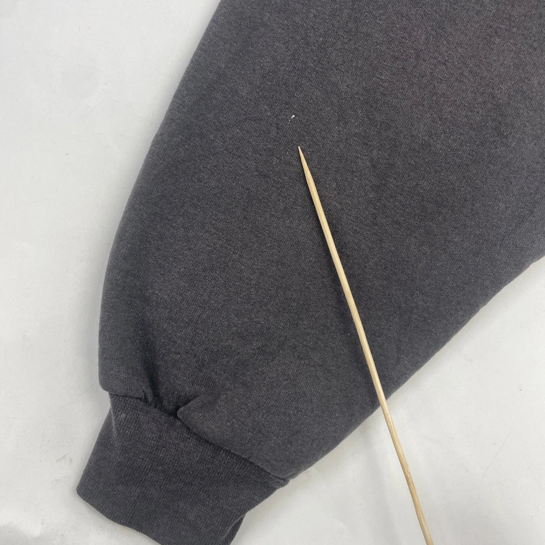 Northeast Catholic Champion Sweatshirt Hoodie Size Large