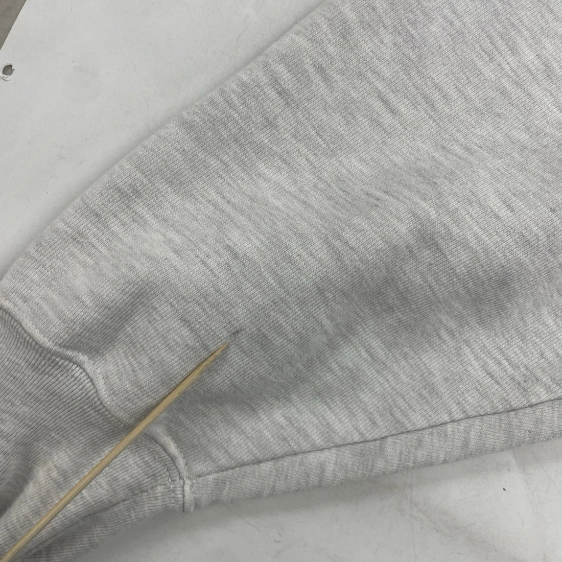 Vintage Rhode Island Champion Reverse Weave Sweatshirt Hoodie Size XL